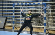 כדוריד: ישראל הפסידה לסרביה 26-22 * דונאי כבשה 6 נגד דאבליסטית ספרד * הכל מוכן למפגש הפיסגה בלאומית: קרית אונו - הפועל פתח תקוה