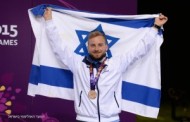 קליעה: הזדמנות אחת לפני אחרונה לגיא סטריק
