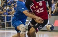 כדוריד: הליגה מתחילה הערב * רמת השרון מארחת אירופה * משחק צמרת בנשים בחולון