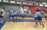 כדוריד: ברגנץ האוסטרית כאן ויש זימונים חדשים לנבחרת