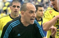 כדוריד: היום דרבי השרון בגביע איגוד השופטים * הרצליה - רמת השרון