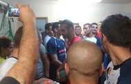 כדוריד: שתי אזעקות ושלושה משחקים בגביע השופטים