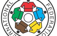 ג'ודו: גילי כהן ורוני שוורץ סיימו מוקדם את אליפות העולם