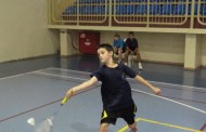 בדמינטון: ליגת הנוער האישית מתחילה * בסוף השבוע באשדוד