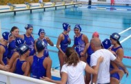 אוסטיה 2014: נבחרת כדורמים הנשים עד גיל 19 הערב מול סלובקיה באליפות אירופה