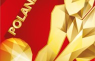 פולין 2014: הניצחון ה-100 של ברזיל בתולדות אליפות העולם בכדורעף * מי יעצור את איראן?