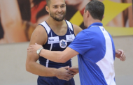 שטילוב בדרך לגמר אליפות העולם להתעמלות בסין * חתימה טובה