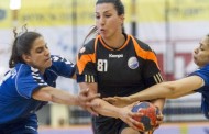 כדוריד נשים: הליגה נפתחת הערב * וקרט וחולון מתחילות מחר * נס ציונה מצטרפת