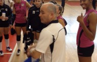כדורעף: אבן יהודה ניצחה ברעננה והתמקמה בצמרת הנשים * כל הבכירות ניצחו בקלות