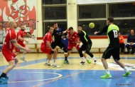 כדוריד: הראשלציות עלו לחצי הגמר * מכבי תא חייבת לנצח את אשדוד * הפועל תא עלתה ללאומית 