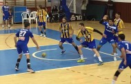 כדוריד: אסא תא ניצחה שוב העונה את מכבי תא * רמת השרון סוף סוף מנצחת את מכבי ראשלצ ומחר מארחת את הפועל ראשלצ