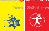 זריקה תחתית: מפתח הלב
