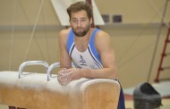 באקו 2015: שישי - שבת של פתיחת משחקי אירופה ה-1 באזרבייג'ן