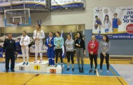 סיוף: פרייליך שמר על הגביע, קנבסקי הופתעה, מנטייב זכתה בגביע המדינה לדקר