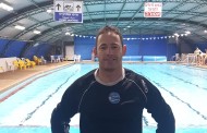 כדורמים: גוש זבולון ניצח את אסא תל אביב במשחק העונה וסיים ראשון בליגה הרגילה