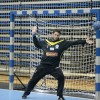 כדוריד: ישראל הפסידה לסרביה 26-22 * דונאי כבשה 6 נגד דאבליסטית ספרד * הכל מוכן למפגש הפיסגה בלאומית: קרית אונו - הפועל פתח תקוה