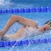 באקו 2015: ארד לשחיין חינאווי באליפות אירופה לנוער * יורו הבוגרים בג'ודו נפתח היום