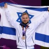 קליעה: כרטיס לריו 2016 וארד בבאקו 2015 לריכטר ברובה אויר