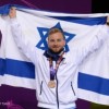 קליעה: הזדמנות אחת לפני אחרונה לגיא סטריק
